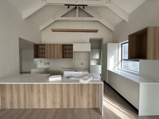 4 Bedroom Property for Sale in Stellenbosch Farms Western Cape